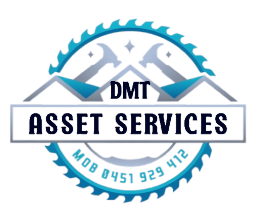 Ability Vision Cleaning Services